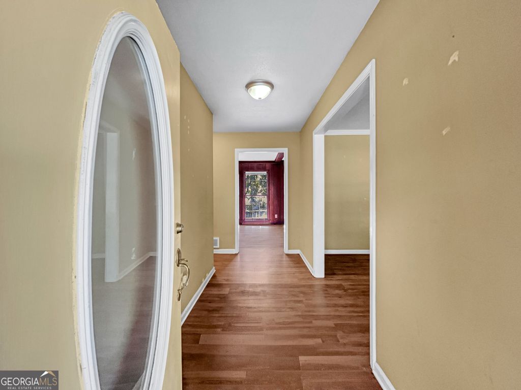 315 Forest Heights Drive, Athens, GA 30606 — photo 5