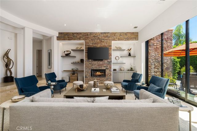 50070 Via De Moda, La Quinta, CA 92253