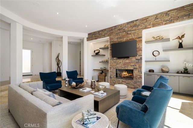 50070 Via De Moda, La Quinta, CA 92253