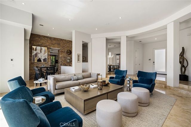 50070 Via De Moda, La Quinta, CA 92253