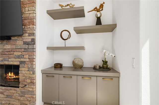 50070 Via De Moda, La Quinta, CA 92253