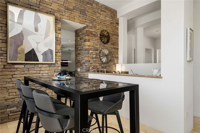 50070 Via De Moda, La Quinta, CA 92253