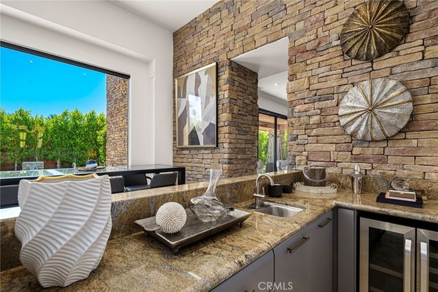 50070 Via De Moda, La Quinta, CA 92253