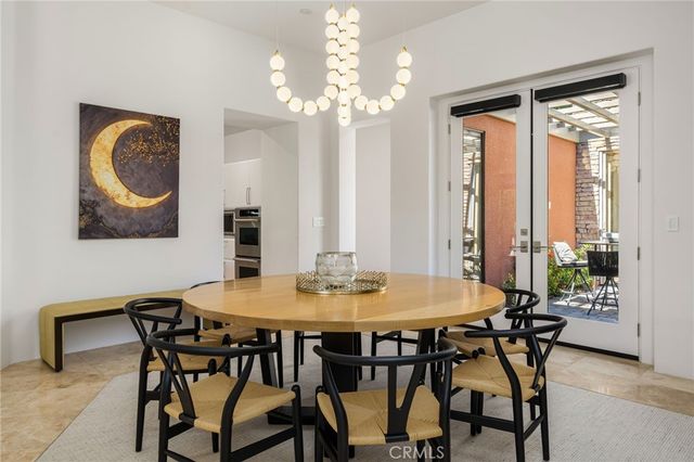 50070 Via De Moda, La Quinta, CA 92253