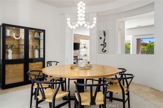 50070 Via De Moda, La Quinta, CA 92253