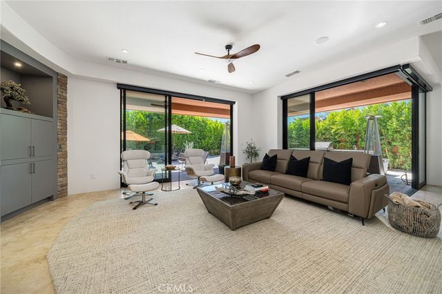 50070 Via De Moda, La Quinta, CA 92253