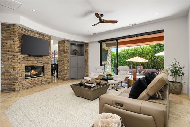 50070 Via De Moda, La Quinta, CA 92253