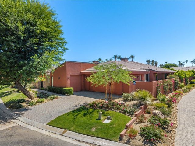 50070 Via De Moda, La Quinta, CA 92253
