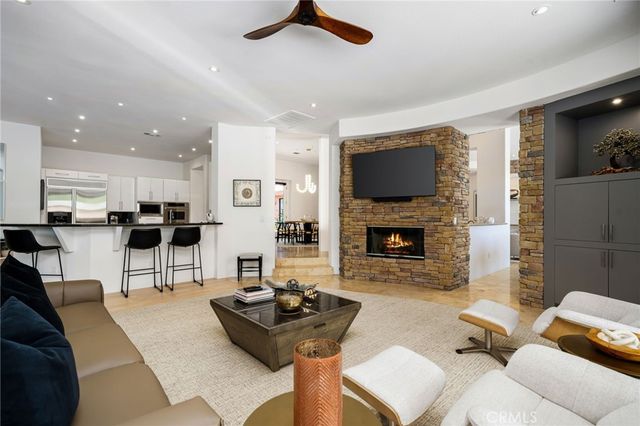 50070 Via De Moda, La Quinta, CA 92253