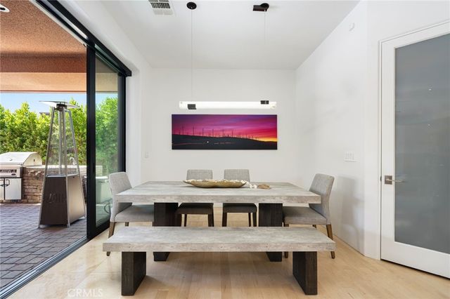 50070 Via De Moda, La Quinta, CA 92253