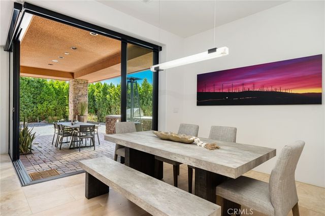 50070 Via De Moda, La Quinta, CA 92253
