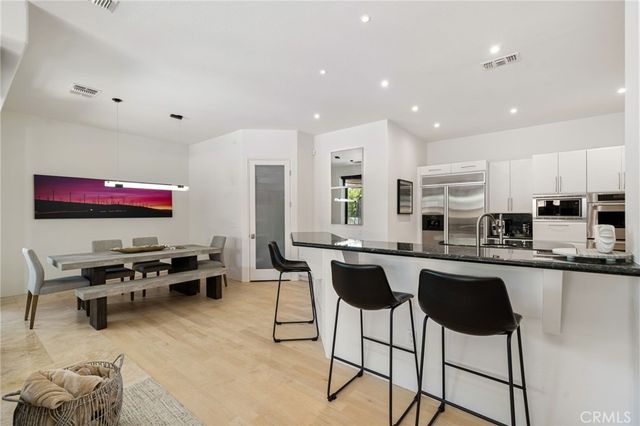 50070 Via De Moda, La Quinta, CA 92253