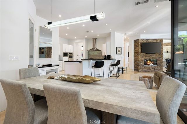 50070 Via De Moda, La Quinta, CA 92253