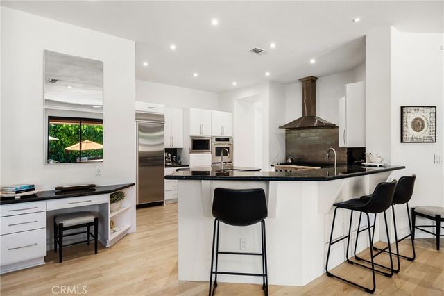 50070 Via De Moda, La Quinta, CA 92253