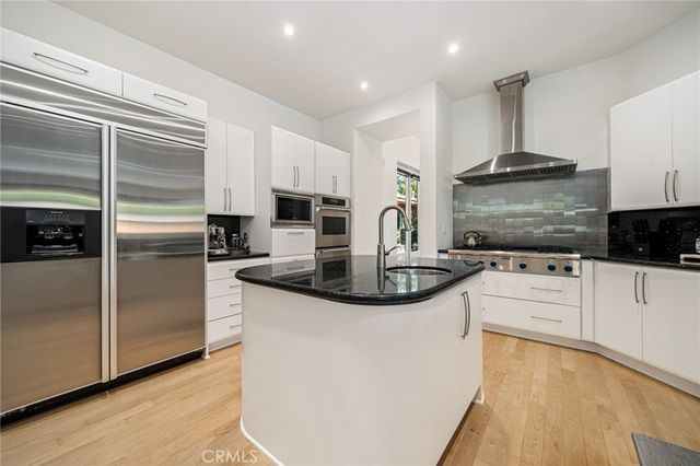 50070 Via De Moda, La Quinta, CA 92253