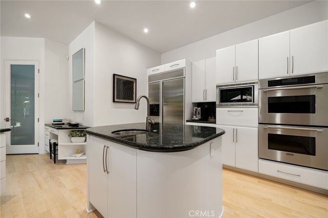 50070 Via De Moda, La Quinta, CA 92253