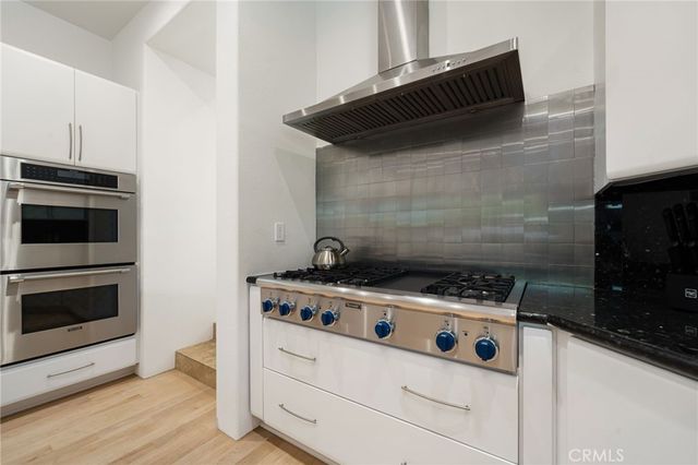 50070 Via De Moda, La Quinta, CA 92253