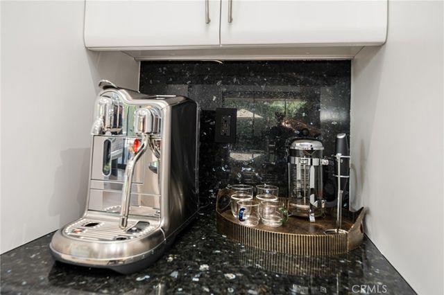 50070 Via De Moda, La Quinta, CA 92253