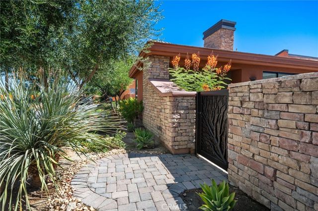 50070 Via De Moda, La Quinta, CA 92253