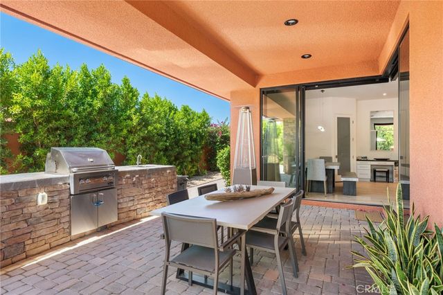 50070 Via De Moda, La Quinta, CA 92253
