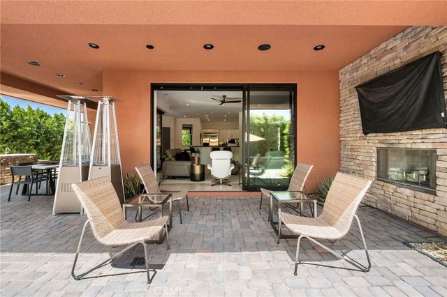 50070 Via De Moda, La Quinta, CA 92253