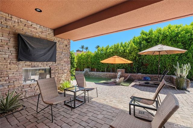 50070 Via De Moda, La Quinta, CA 92253