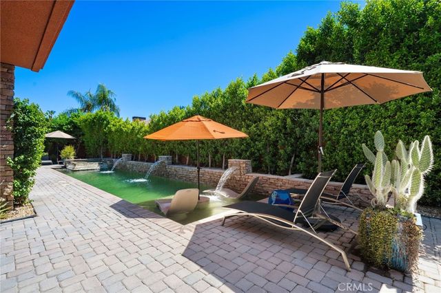 50070 Via De Moda, La Quinta, CA 92253