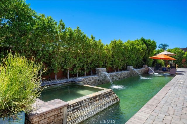 50070 Via De Moda, La Quinta, CA 92253