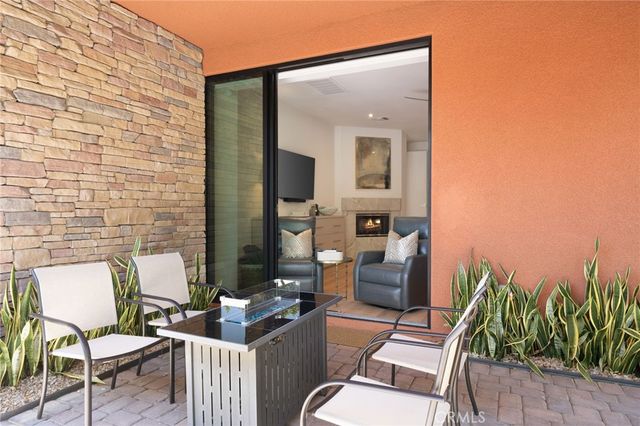 50070 Via De Moda, La Quinta, CA 92253