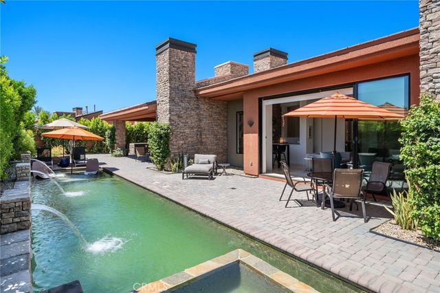50070 Via De Moda, La Quinta, CA 92253