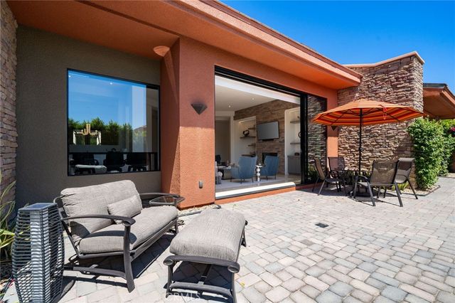 50070 Via De Moda, La Quinta, CA 92253