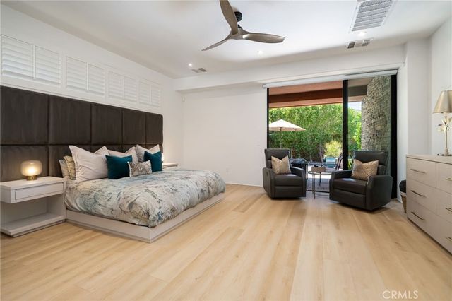 50070 Via De Moda, La Quinta, CA 92253