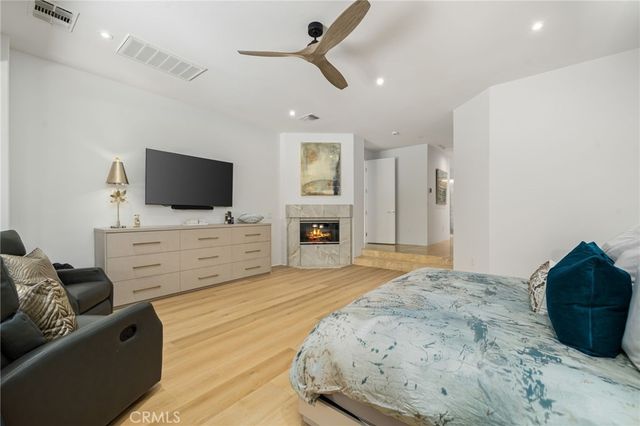 50070 Via De Moda, La Quinta, CA 92253