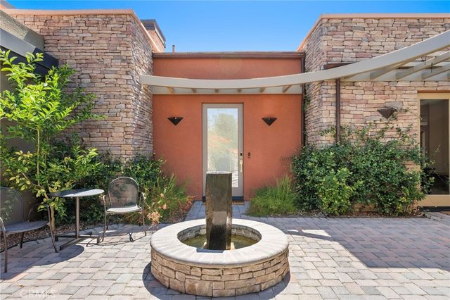 50070 Via De Moda, La Quinta, CA 92253