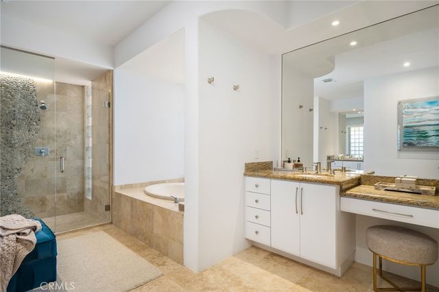 50070 Via De Moda, La Quinta, CA 92253