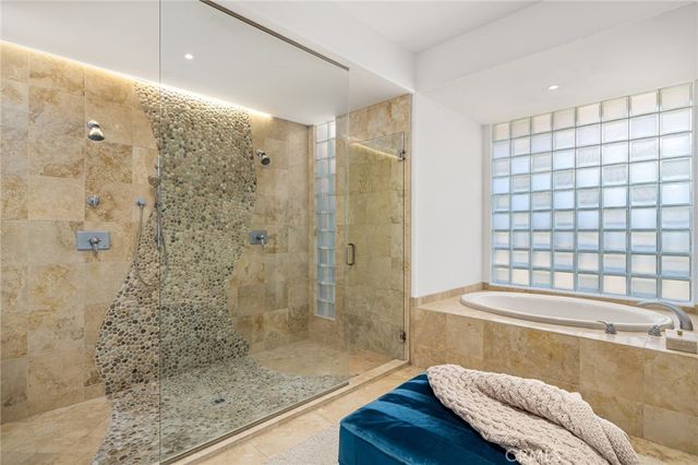 50070 Via De Moda, La Quinta, CA 92253