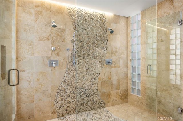 50070 Via De Moda, La Quinta, CA 92253