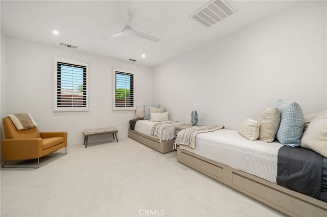 50070 Via De Moda, La Quinta, CA 92253