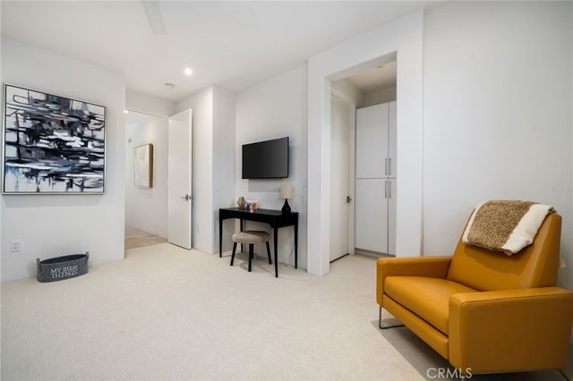 50070 Via De Moda, La Quinta, CA 92253