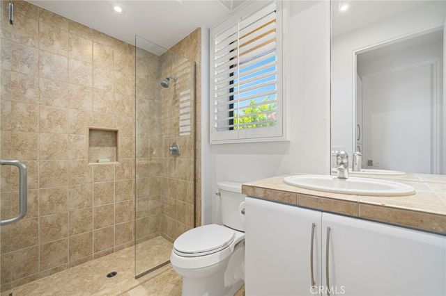 50070 Via De Moda, La Quinta, CA 92253