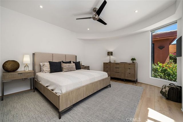 50070 Via De Moda, La Quinta, CA 92253