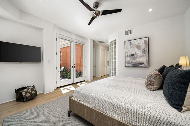 50070 Via De Moda, La Quinta, CA 92253