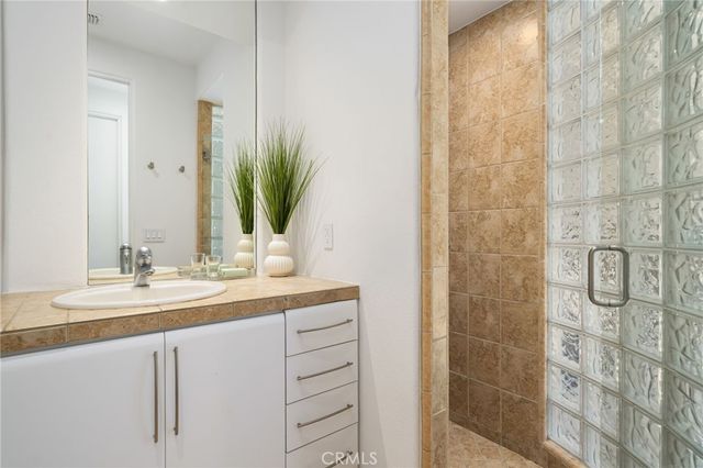50070 Via De Moda, La Quinta, CA 92253