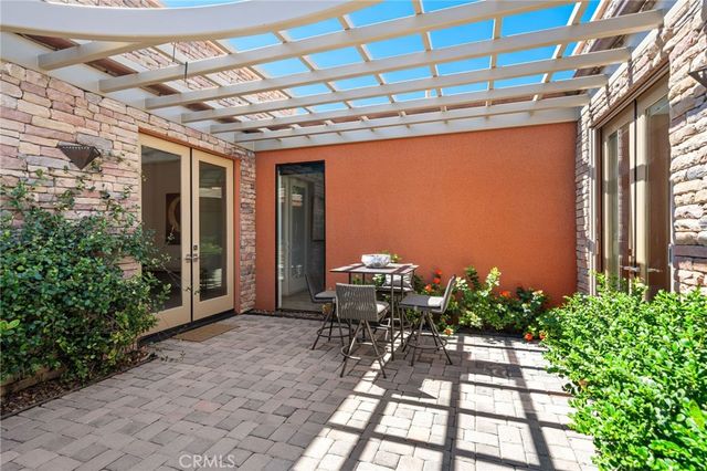 50070 Via De Moda, La Quinta, CA 92253