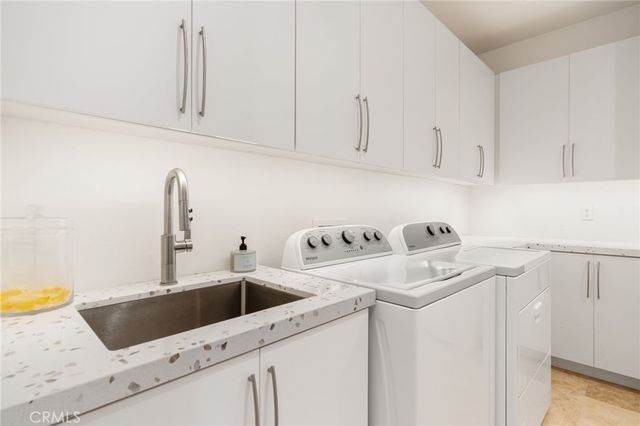 50070 Via De Moda, La Quinta, CA 92253