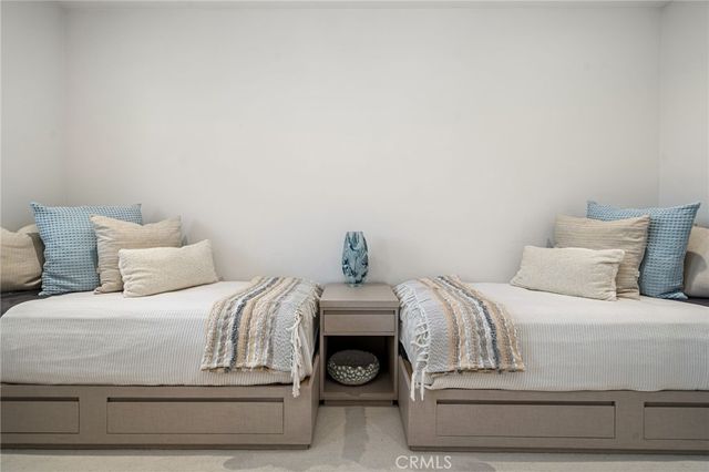 50070 Via De Moda, La Quinta, CA 92253