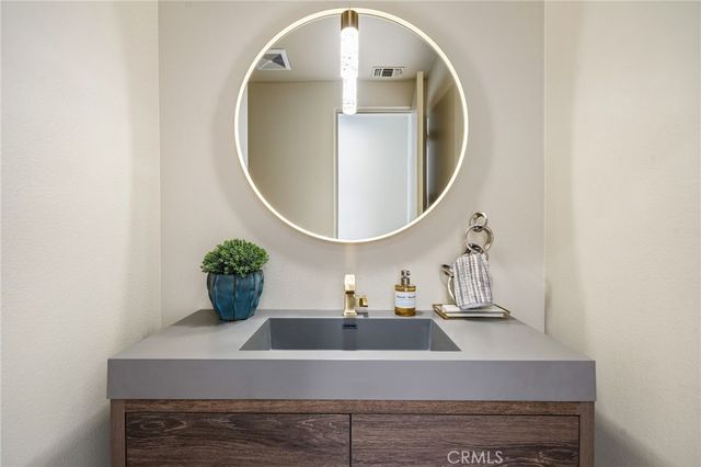 50070 Via De Moda, La Quinta, CA 92253