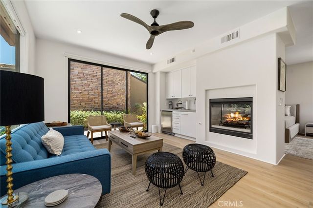 50070 Via De Moda, La Quinta, CA 92253