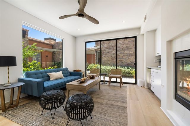 50070 Via De Moda, La Quinta, CA 92253