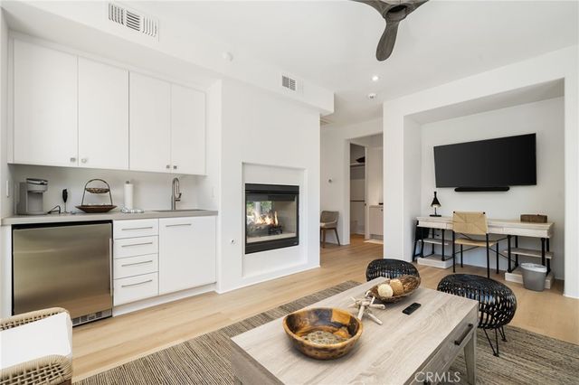 50070 Via De Moda, La Quinta, CA 92253